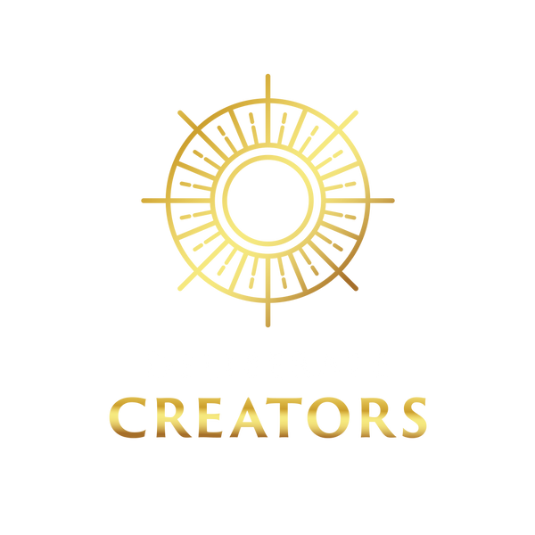 The Deliberate Creator